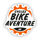 Magasin de vélos Tarbes | Magasin de vélos Lourdes | Bike aventure 65