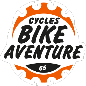 Magasin de vélos Tarbes | Magasin de vélos Lourdes | Bike aventure 65